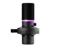 Trust GXT 255+ ONYX MICROPHONE & ARM - 703476 - zdjęcie 3